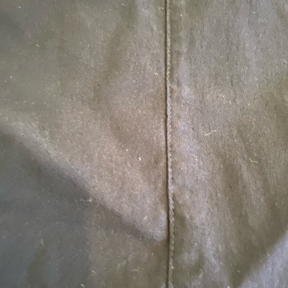 Simon Chang jeans - Picture 2 of 4